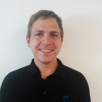 Bjørn Houlberg