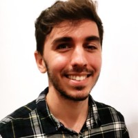 Arthur E. Q. Carneiro