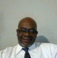 John Clemons