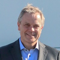 Thomas Pettersson