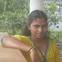 Gayathry Jinish