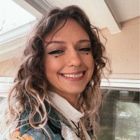 Alyssa Harrah