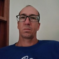 Emerson Siqueira