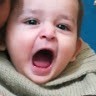 Abdul Jabbar Maniyar