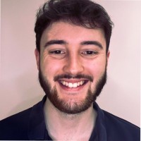 Matthieu Richard
