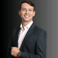 Denis Prado