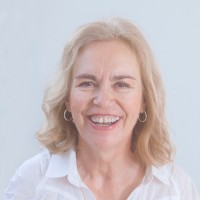PILAR ROLDAN PAZOS