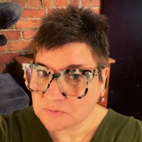 Maria Seminerio Lee