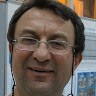 Ahmet Ilgaz