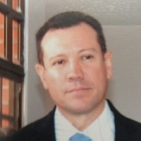 Germán Buriticá