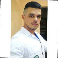 Sergio Fumero
