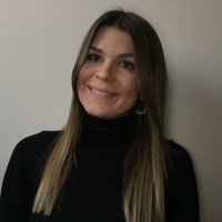 Marina Oléon