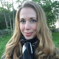 Ida Karltorp
