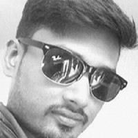 Rajeev Rain