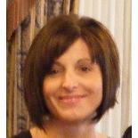 Jill Conley