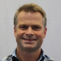 Terje Kollien