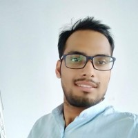 Abhishek Kumar