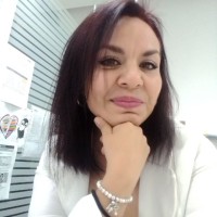 Selene Ramos