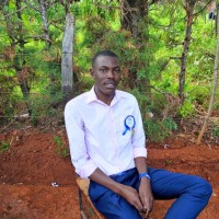 Wanyama khwa Wafula