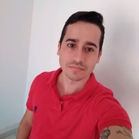Paulo Delfino
