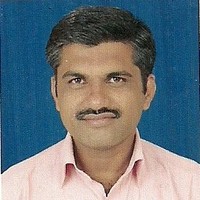 vijay chaudhari