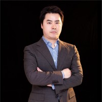 Feng LU