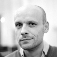 Andreas Ottensmeier