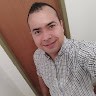 Oliden Santiago Mata Saballo