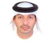 Bassam Nasser Salem