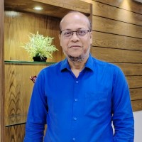 Kazi Mohammad Morade Alam