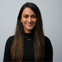Sonika Hegde