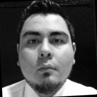 Gustavo Pineda Negrete