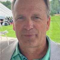 Tj Peck