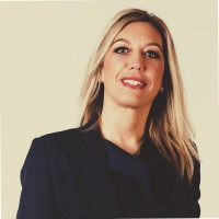 Dragana Nikolic