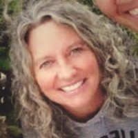 Joleen Henzie
