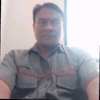 bambang waluyo