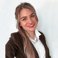Jessica Alonso
