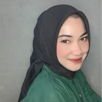 Rini Anjas Sari Putri