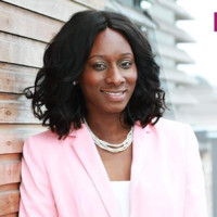 Mavela Owusu Boahen