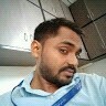 Vinod Kumar