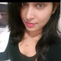 Sneha Singh