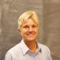 Lynne Titus