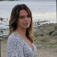 Andrea de Julián Peñacoba