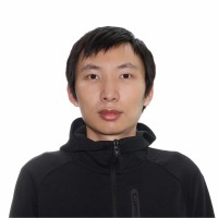 Yanliang Chen