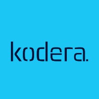 Kodera Az