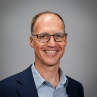 Michael Seaton, M.D., Faap