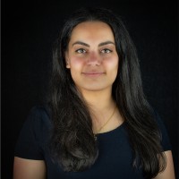 Basma Al-Ghanim