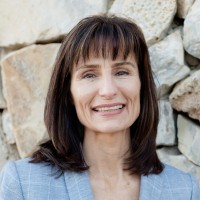 Sandra Callen