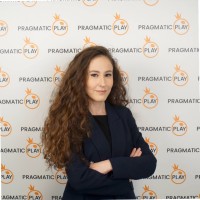 Alina Ghidarcea