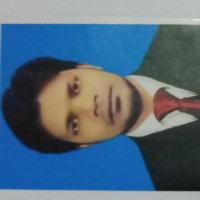 Mohammad Sohel Rana